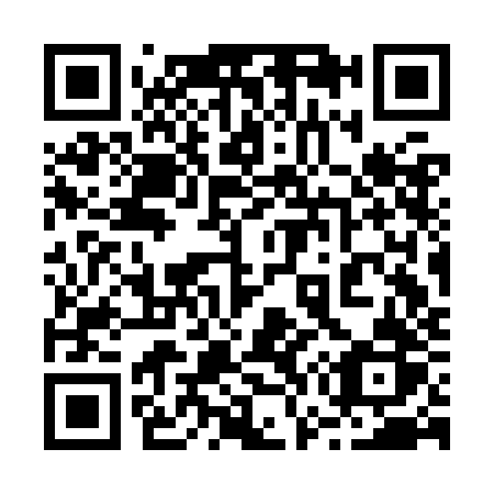 QR code for 273-KJR