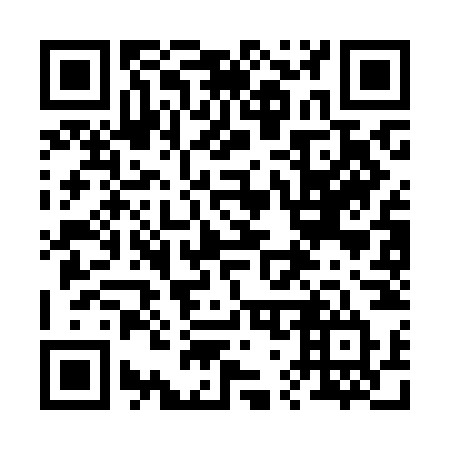 QR code for 273-KNT