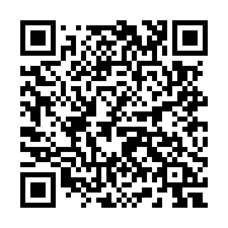 QR code for 273-MPA
