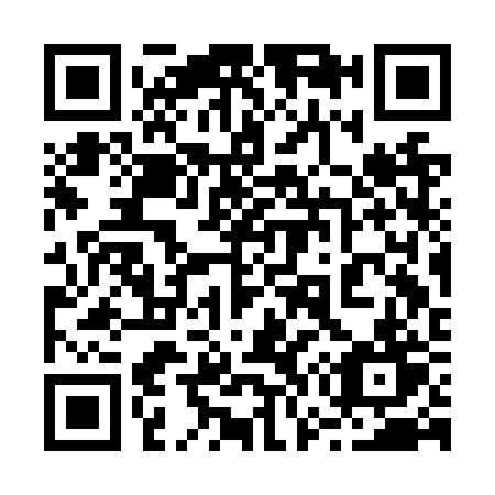 QR code for 273-NRT