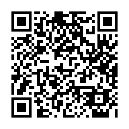 QR code for 273-PIA