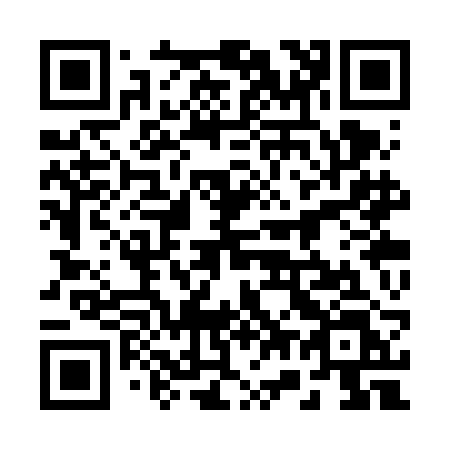 QR code for 273-VBL
