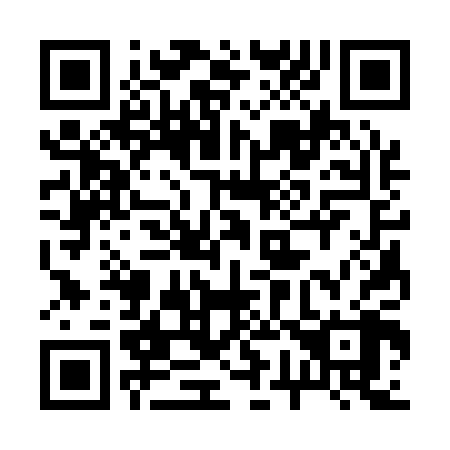 QR code for 273108