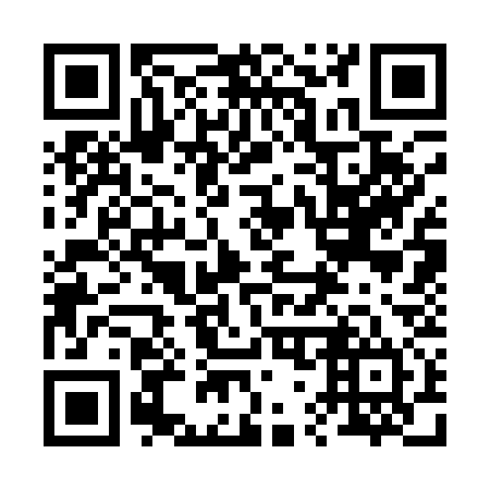 QR code for 273134
