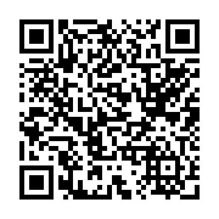 QR code for 273204