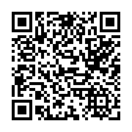 QR code for 273257