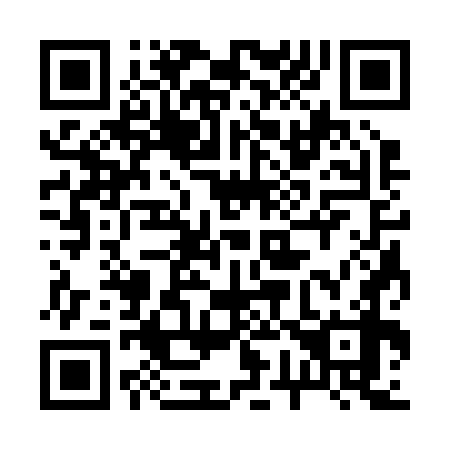QR code for 273278