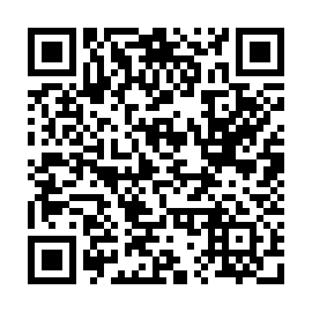 QR code for 273331