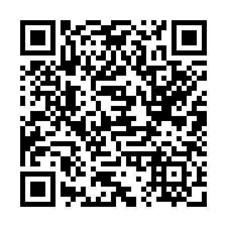 QR code for 273383