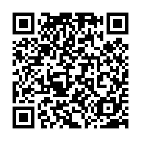 QR code for 273415