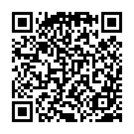 QR code for 273442