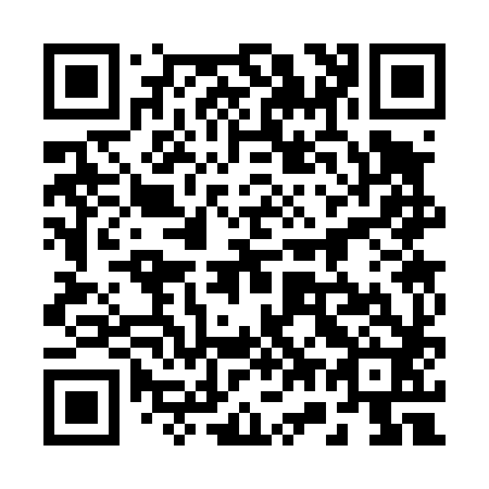 QR code for 273482
