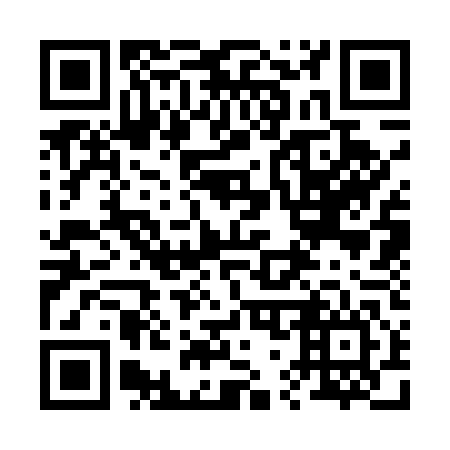 QR code for 273546