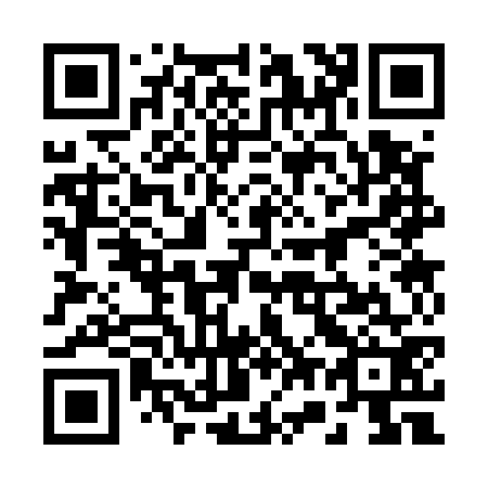 QR code for 273572