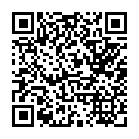QR code for 273629