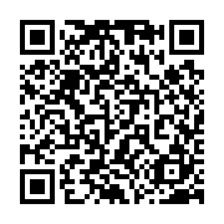 QR code for 273722