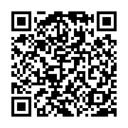 QR code for 273778