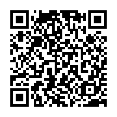 QR code for 273850