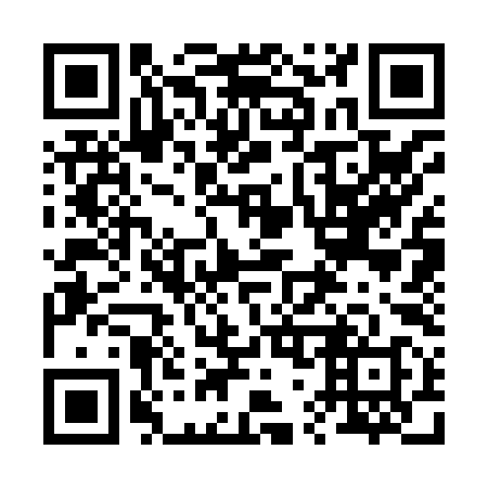 QR code for 273898
