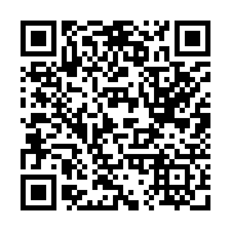 QR code for 273923