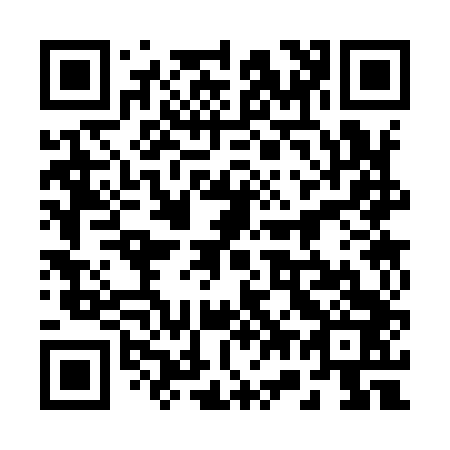 QR code for 273943