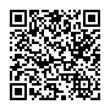 QR code for 273954