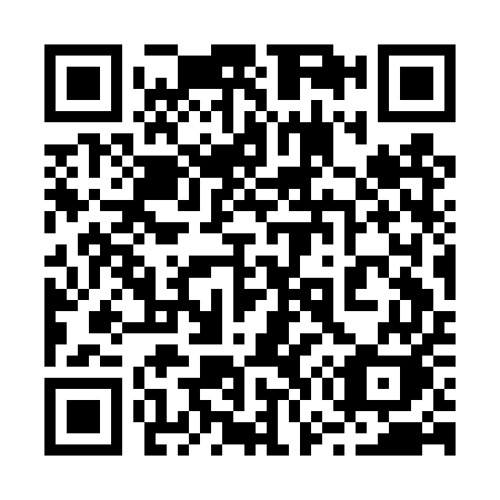 QR code for 273DUK