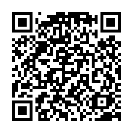 QR code for 273DWK
