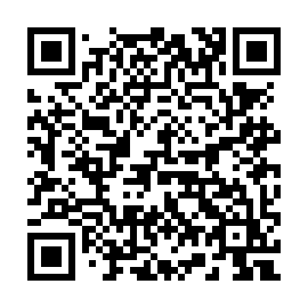 QR code for plate 273-NIZ