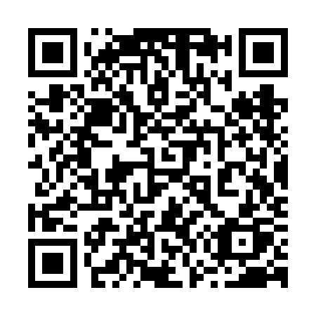 QR code for plate 273-VKP