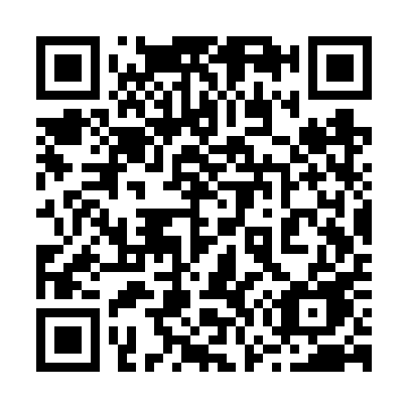 QR code for plate 273-VPE