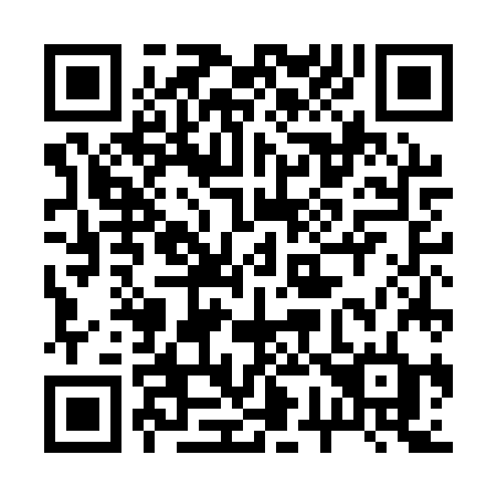 QR code for 274-AZD