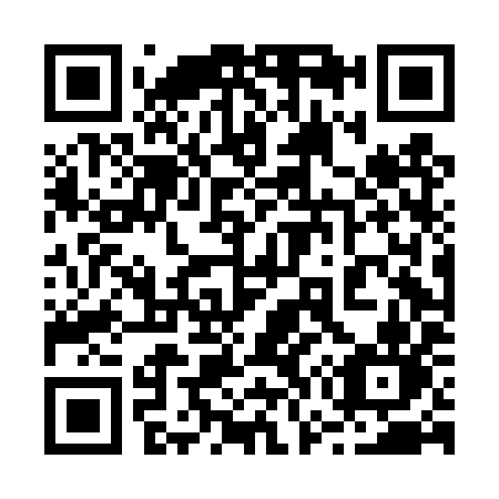 QR code for 274-DYN