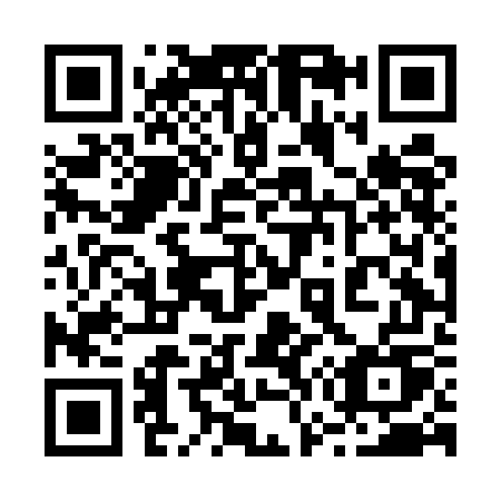 QR code for 274-EGU