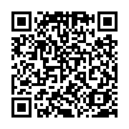 QR code for 274-GWH