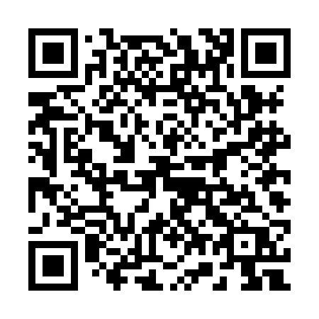 QR code for 274-HBP