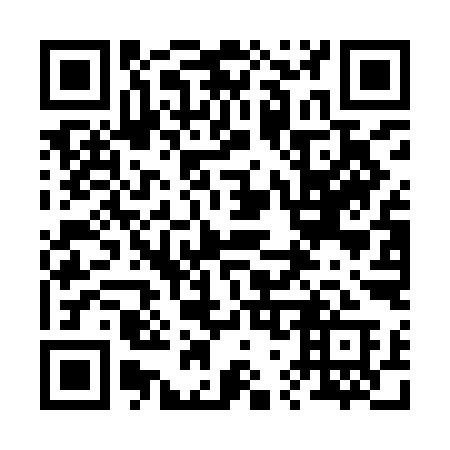 QR code for 274-IIA