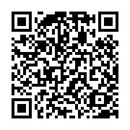 QR code for 274-PHY