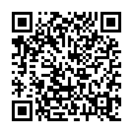 QR code for 274-YGM