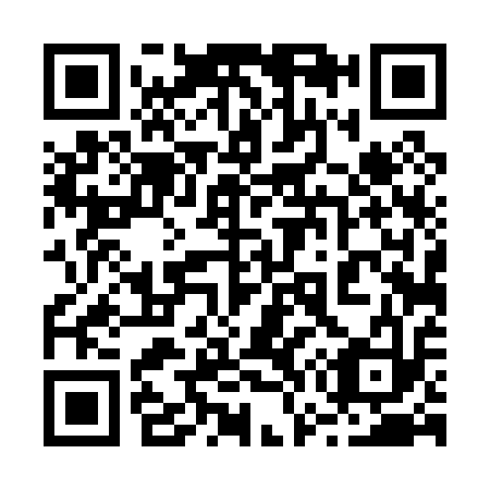 QR code for 274013