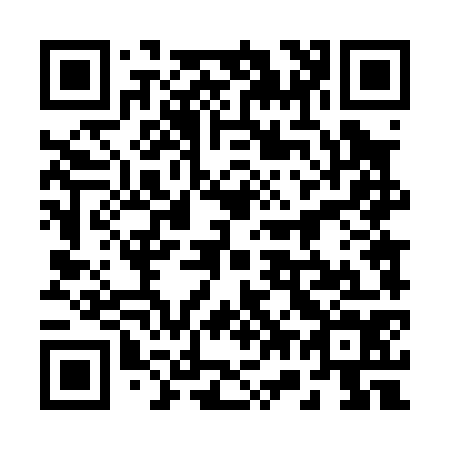 QR code for 274074