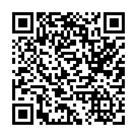 QR code for 274075