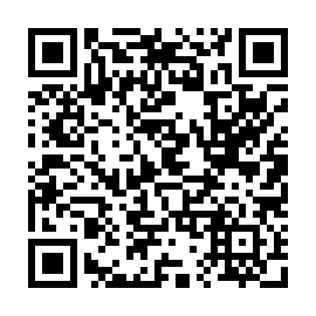 QR code for 274082