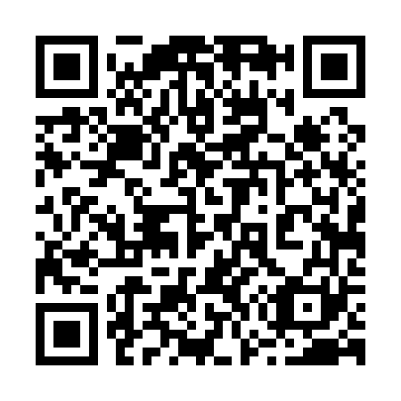 QR code for 274161