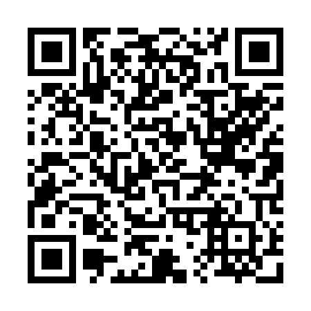 QR code for 274200
