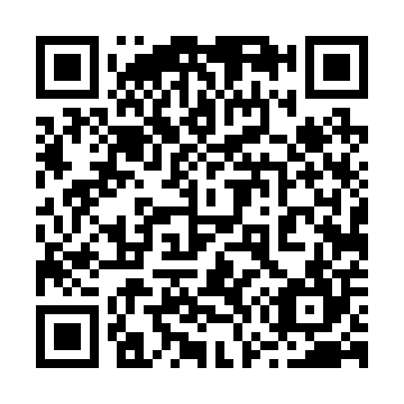 QR code for 274204