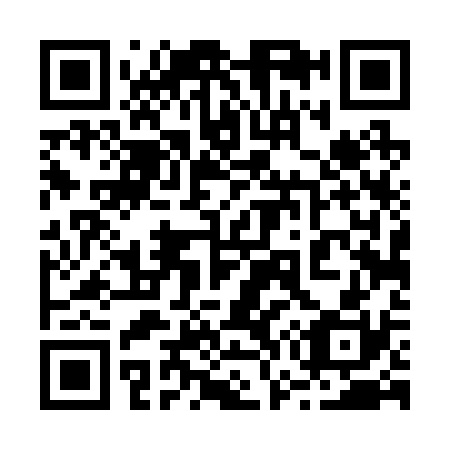 QR code for 274230