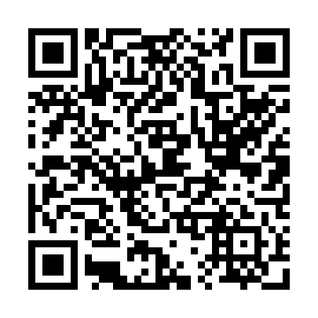 QR code for 274241