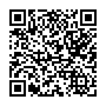 QR code for 274354