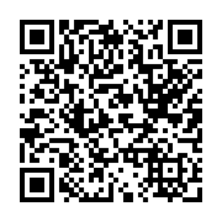 QR code for 274358